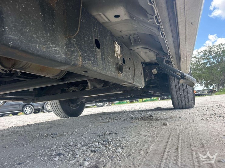 2017-ford-f150-image-11