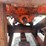 allis-chalmers-d14-tractor-image-23