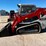 2021-takeuchi-tl10v2-image-1