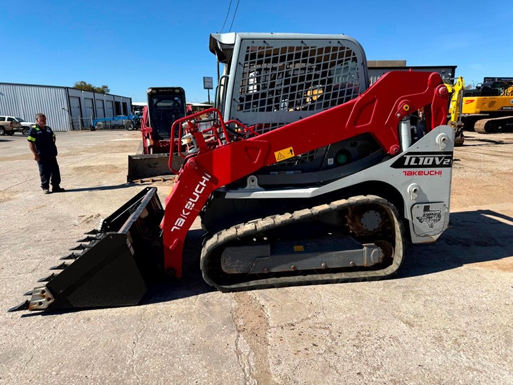 2021-takeuchi-tl10v2-image-1
