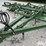 john-deere-e1000-image-10