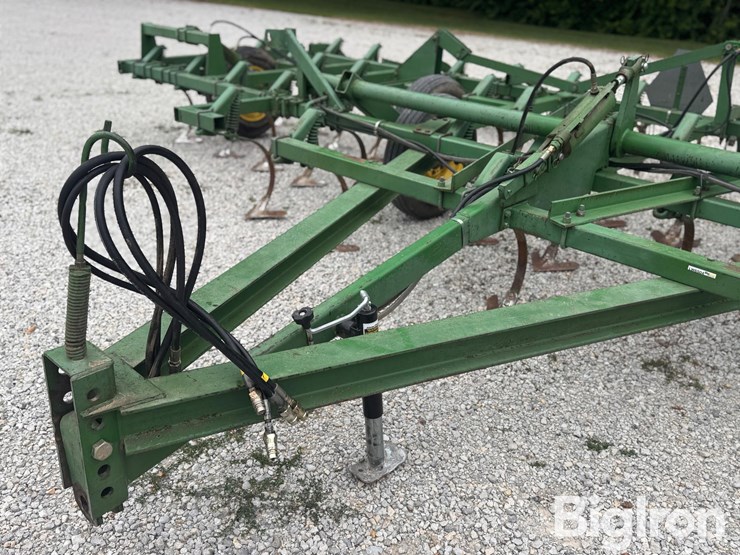 john-deere-e1000-image-10