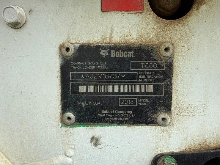 2018-bobcat-t550-image-28