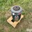 us-electric-motors-15-hp---3-phase-electric-motors-image-3