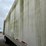1994-great-dane-van-trailer-image-5
