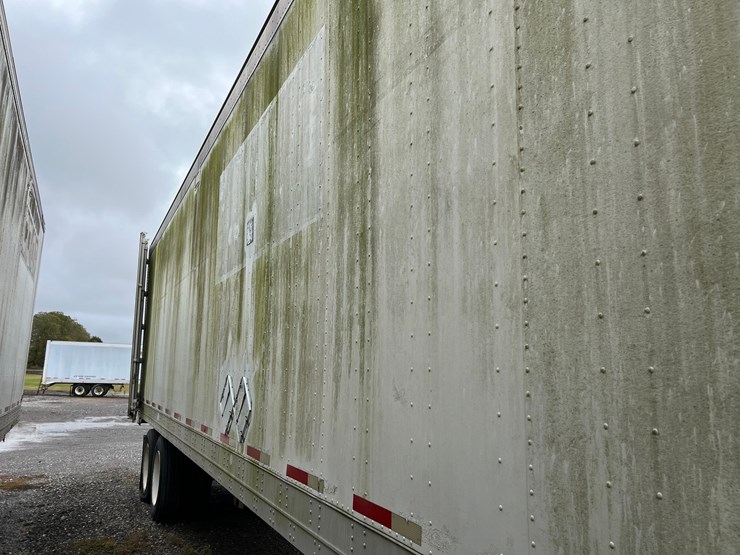 1994-great-dane-van-trailer-image-5