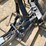 john-deere-366-image-12