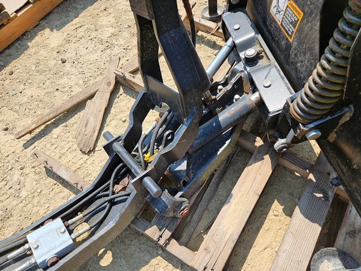 john-deere-366-image-12