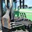 2015-john-deere-6115m-image-12