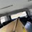 chevrolet-tahoe-image-32