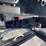 2021-xcmg-cv83pdu-vibratory-roller-image-20
