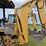 caterpillar-420d-image-15