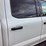 f--150-xlt-4wd-image-17