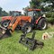 haycreek-livestock-farms---inventory-reduction-auction-image-5