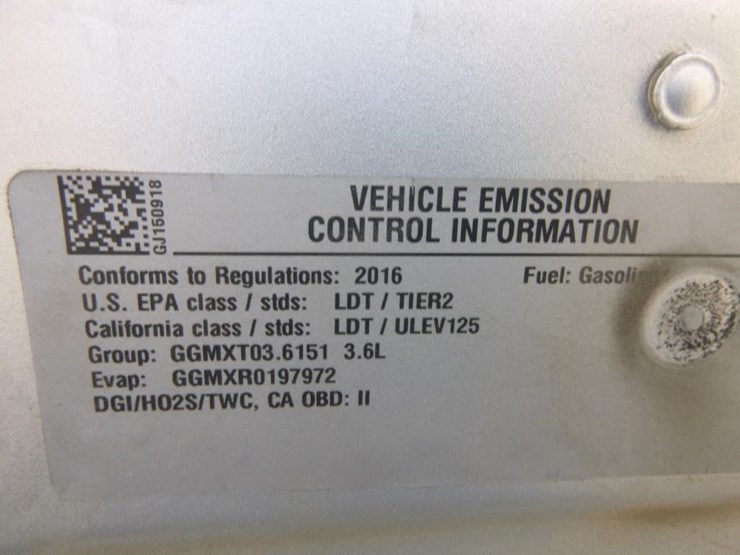2016-chevrolet-traverse-image-26