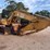 #2555-•-cat-322a-excavator-|-for-parts/repairs-image-3
