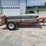 h&s-manure-spreader---mechanics-special-image-6