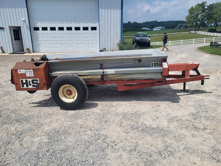 h&s-manure-spreader---mechanics-special-image-6