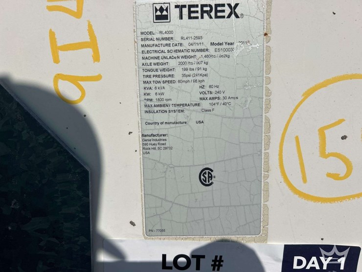 2011-terex-rl4000-image-5