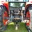 2020-kubota-m6s-111-image-5