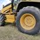2004-caterpillar-416d-image-5