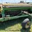 john-deere-9350-image-4