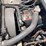 2003-freightliner-m2-106-image-10