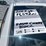 2017-ford-f150-image-25