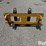 john-deere-wheel-loader-pallet-forks-image-6