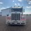 2015-freightliner-122sd-semi-image-2