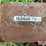 steel-6”-drill-stem-pipe-image-16