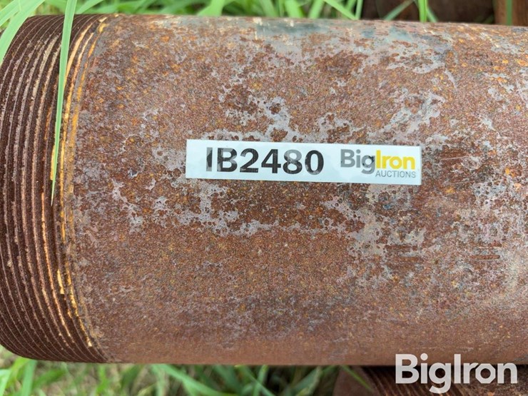 steel-6”-drill-stem-pipe-image-16