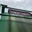 hays-lti-side-dump-bulk-hauler-image-31
