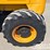 2018-jcb-930-image-10