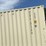 unused-20'-shipping-container-with-single-rear-door-image-2