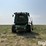 2002-john-deere-2-image-2