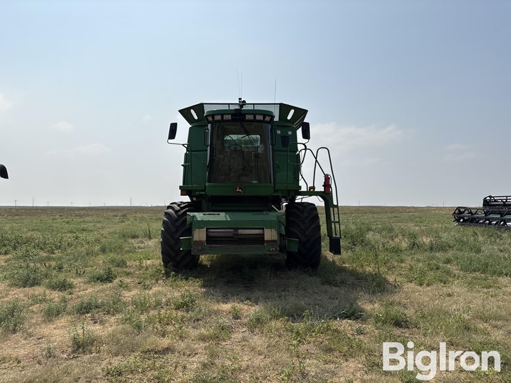 2002-john-deere-2-image-2