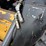 new-holland-lx885-turbo-image-13