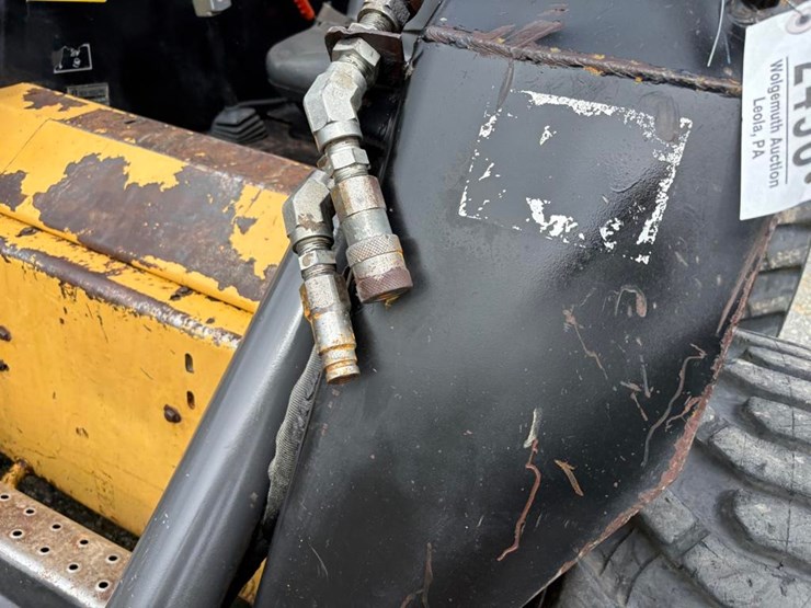new-holland-lx885-turbo-image-13