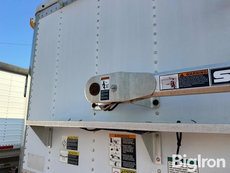 2005-wilson-dwh-500-image-11