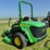 john-deere-997-image-4