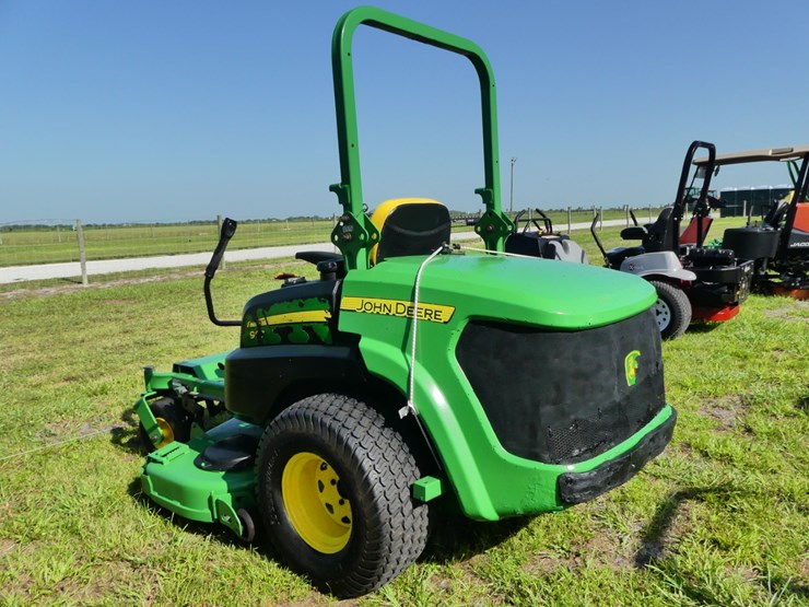 john-deere-997-image-4