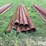 steel-6”-drill-stem-pipe-image-14