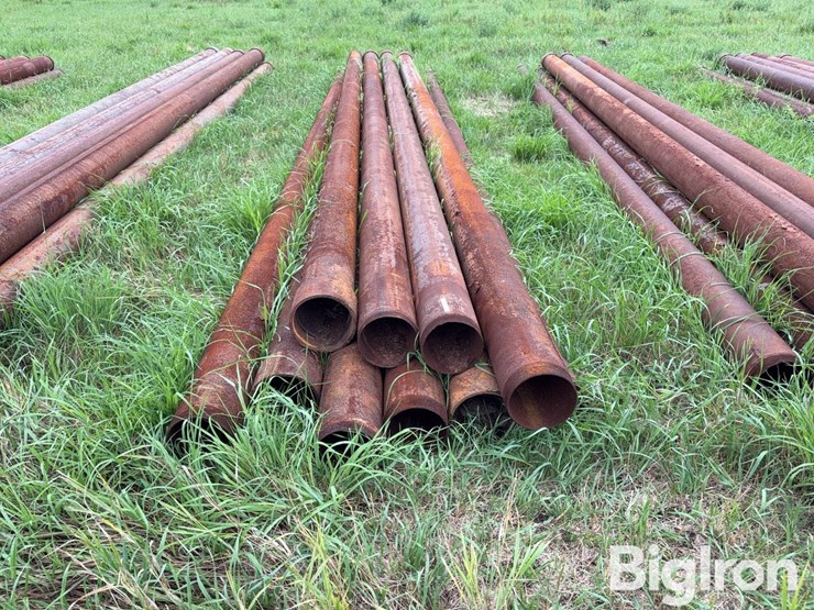 steel-6”-drill-stem-pipe-image-14