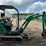 bobcat-324-image-7