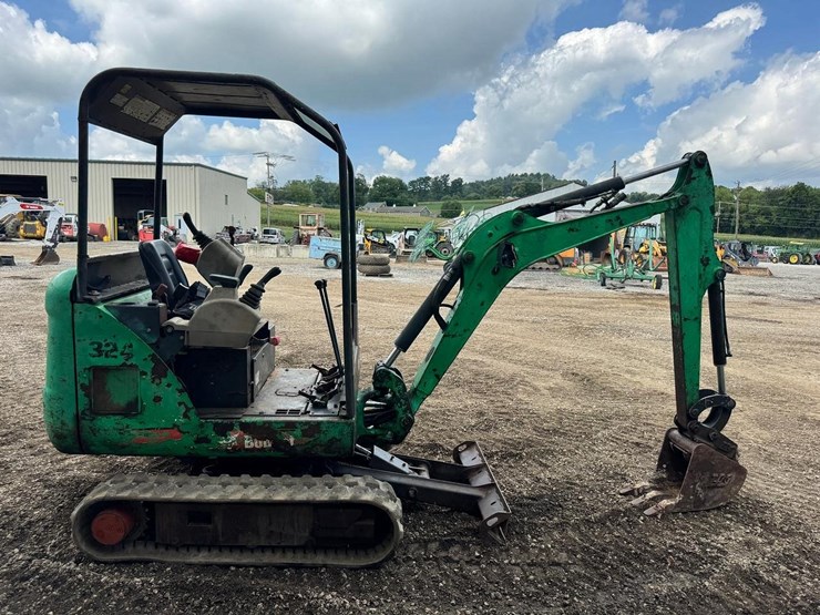bobcat-324-image-7