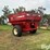 j&m-750-18-image-7