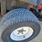 toro-reelmaster-5210-image-13