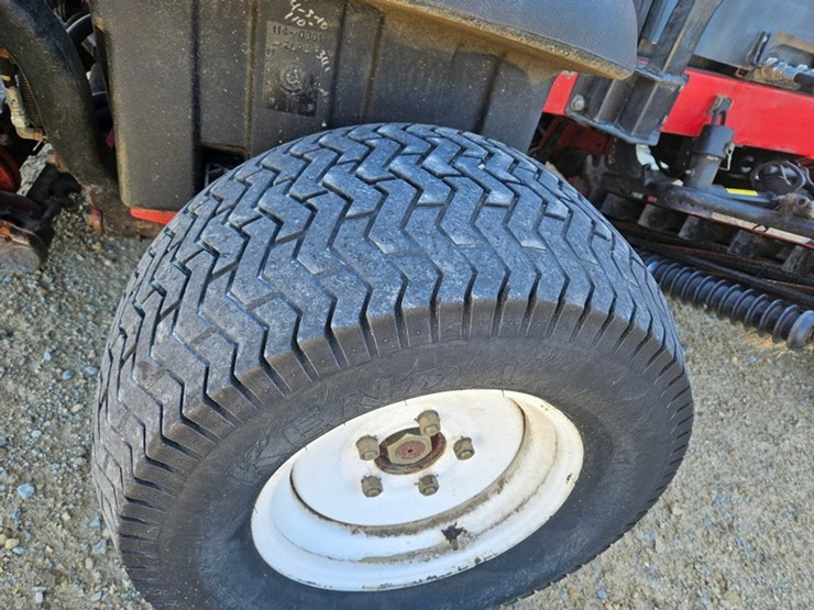 toro-reelmaster-5210-image-13