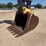 #16331-•-2023-deere-350p-hydraulic-excavator-image-14